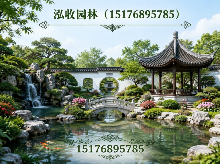 中卫木屋展示图
